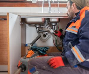 About Sewer Line Pros Brea, CA